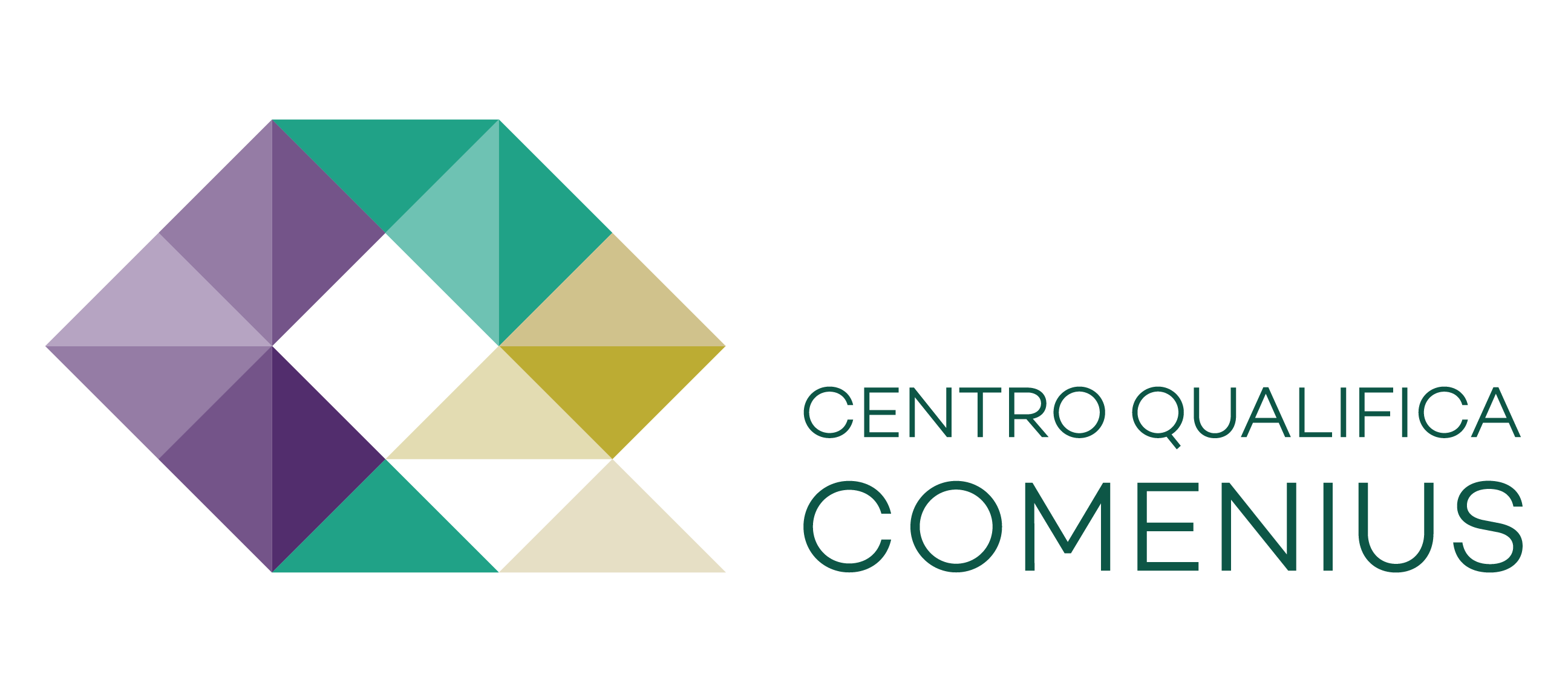 Centro Qualifica Comenius