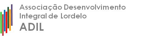 ADIL_RVCC Profissional_RVCC Escolar_Centro Qualifica
